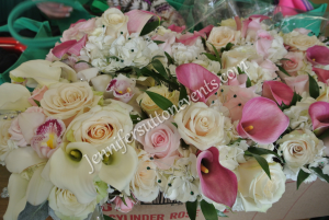 bouquets1